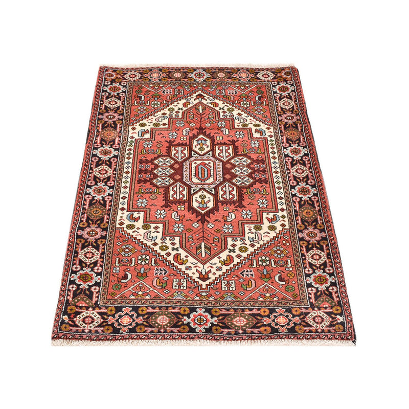 Gholtogh Tapete 123x73cm - Tapete persa
