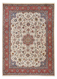 Tapete Persa - Clássico - 404 x 296 cm - creme – product image