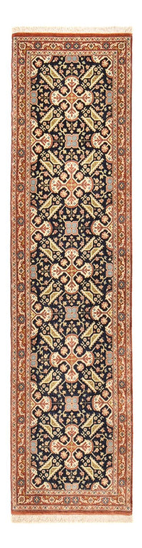 Ilam Tapete 200x51cm - Tapete persa – product image