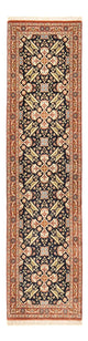 Ilam Tapete 200x51cm - Tapete persa