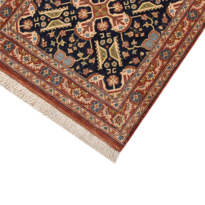 Ilam Tapete 200x51cm - Tapete persa