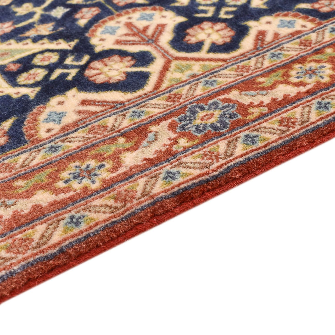 Ilam Tapete 200x51cm - Tapete persa