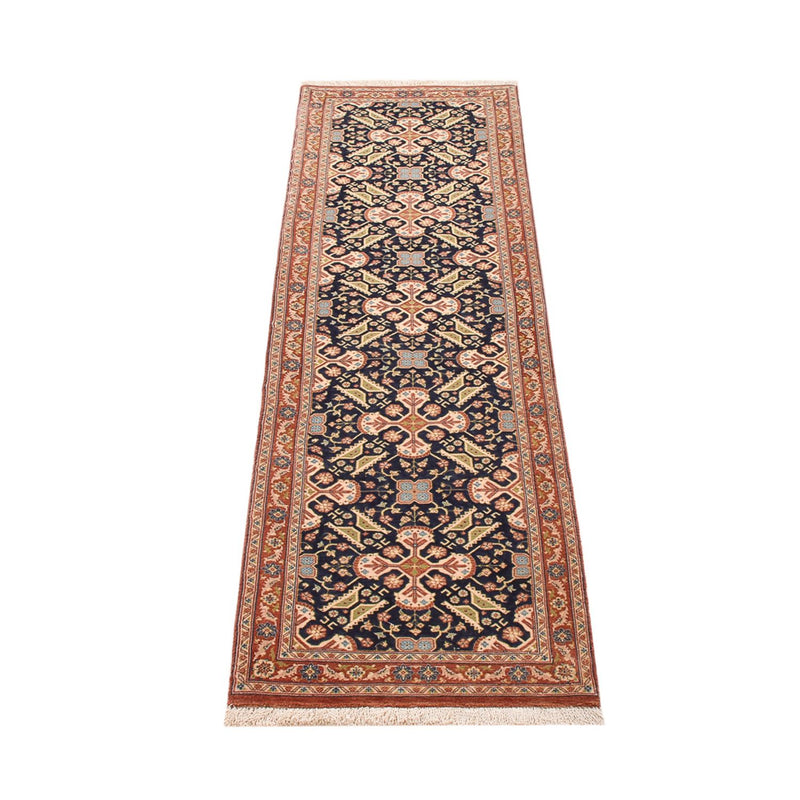 Ilam Tapete 200x51cm - Tapete persa