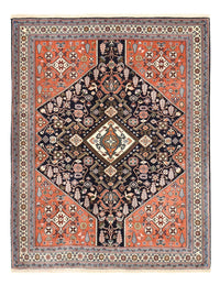 Kashkuli Tapete 203x159cm - Tapete persa – product image