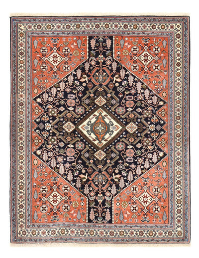 Kashkuli Tapete 159x203cm - Tapete persa