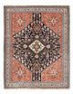 Kashkuli Tapete 203x159cm - Tapete persa