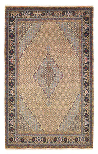 Ardabil Tapete 298x198cm - Tapete persa – product image