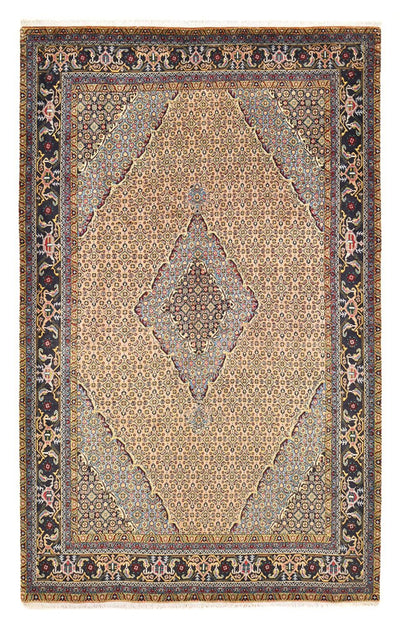 Ardabil Tapete 198x298cm - Tapete persa