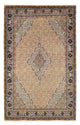 Ardabil Tapete 298x198cm - Tapete persa