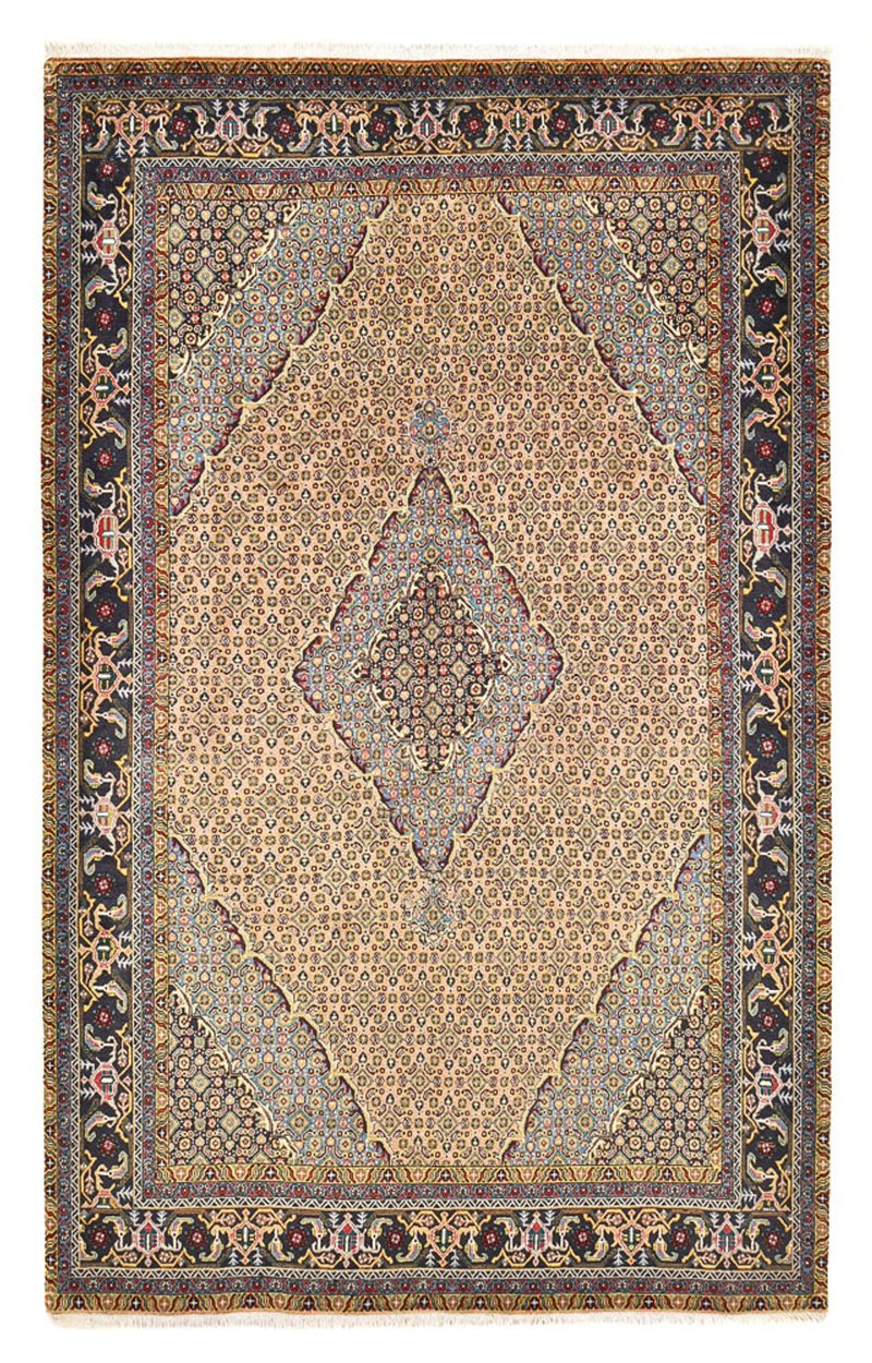 Ardabil Tapete 298x198cm - Tapete persa