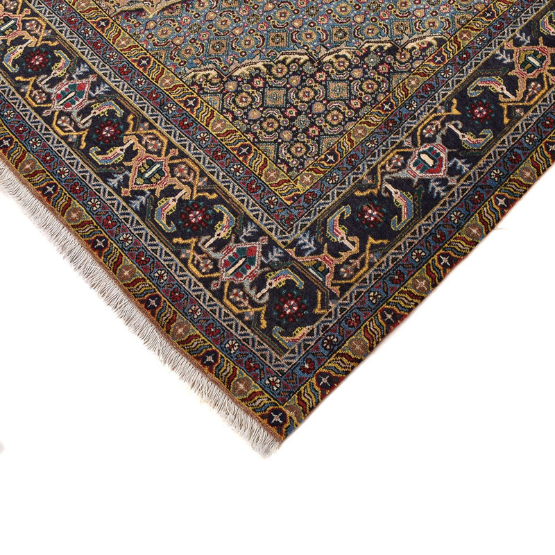 Ardabil Tapete 298x198cm - Tapete persa