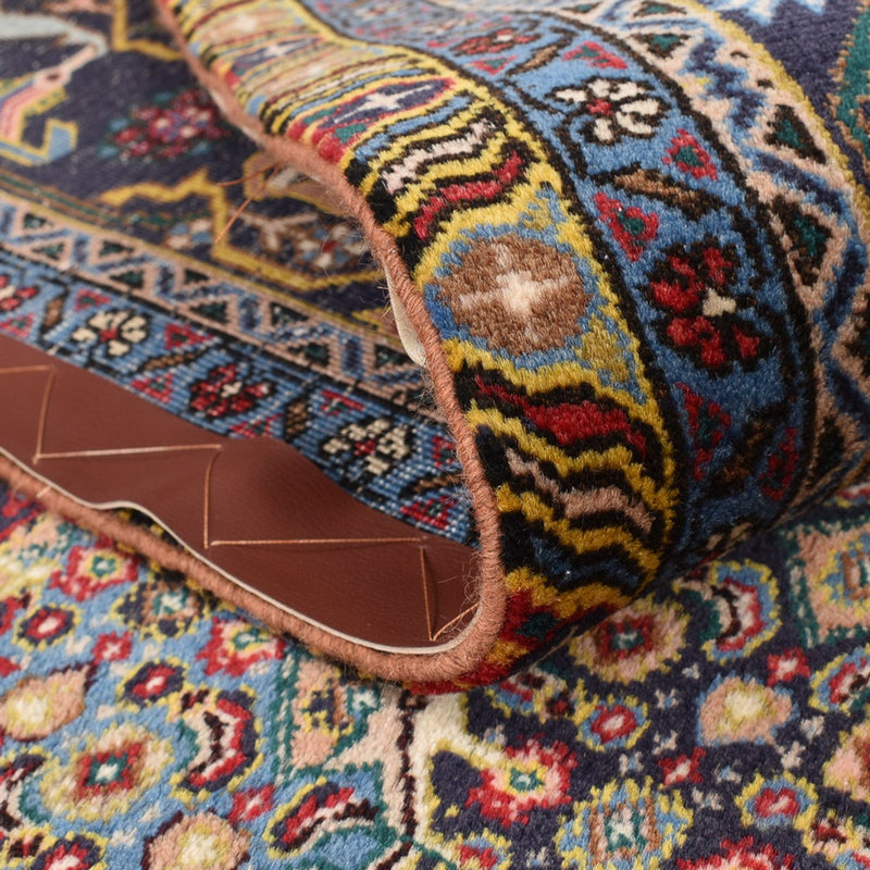 Ardabil Tapete 298x198cm - Tapete persa