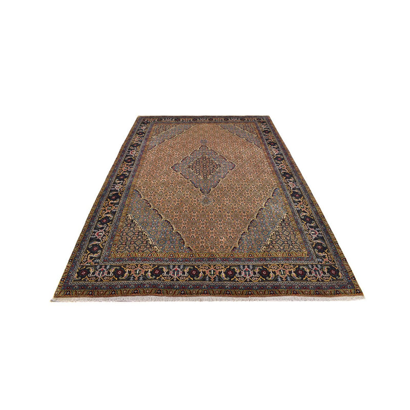 Ardabil Tapete 298x198cm - Tapete persa