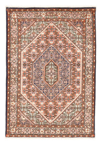 Bidjar Tapete 110x162cm - Tapete persa – product image