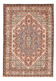 Bidjar Tapete 110x162cm - Tapete persa