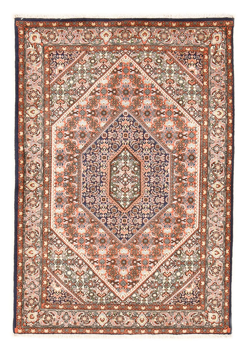 Bidjar Tapete 110x162cm - Tapete persa