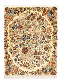 Rafsanjan Tapete 65x52cm - Tapete persa – product image