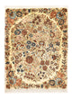 Rafsanjan Tapete 65x52cm - Tapete persa