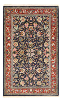 Isfahan Tapete 220x140cm - Tapete persa – product image
