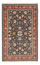 Isfahan Tapete 220x140cm - Tapete persa