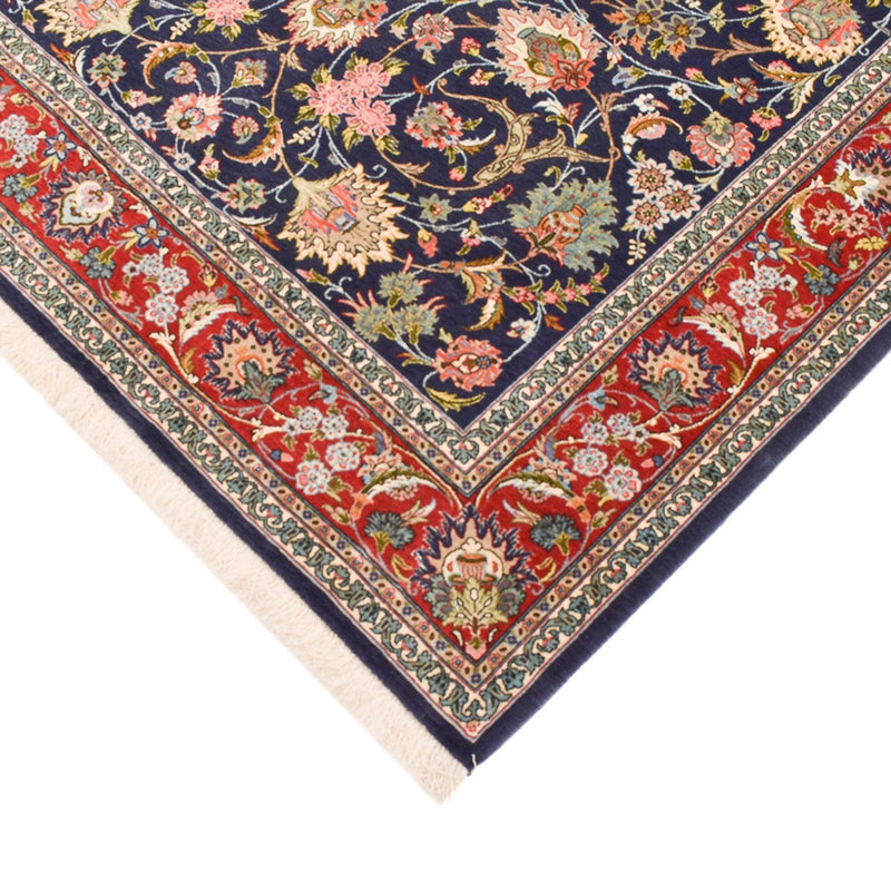 Isfahan Tapete 220x140cm - Tapete persa