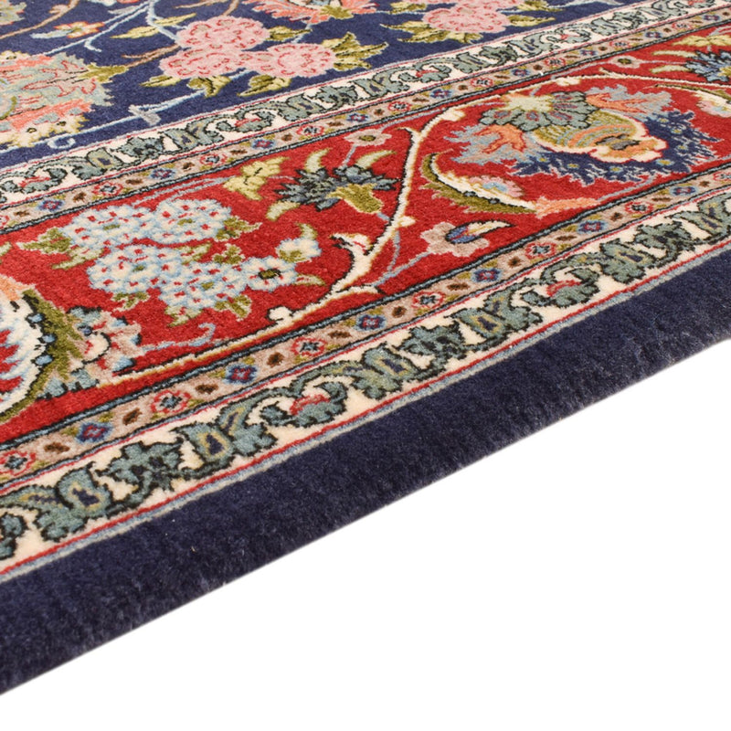Isfahan Tapete 220x140cm - Tapete persa