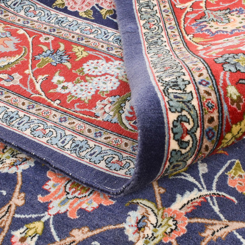 Isfahan Tapete 220x140cm - Tapete persa