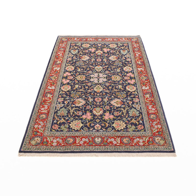 Isfahan Tapete 220x140cm - Tapete persa