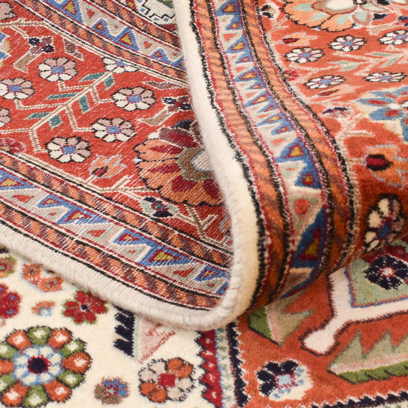 Kashkuli Tapete 142x218cm - Tapete persa