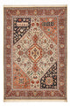 Kashkuli Tapete 215x146cm - Tapete persa