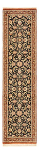 Ilam Tapete 205x52cm - Tapete persa