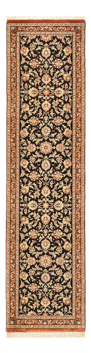 Ilam Tapete 205x52cm - Tapete persa