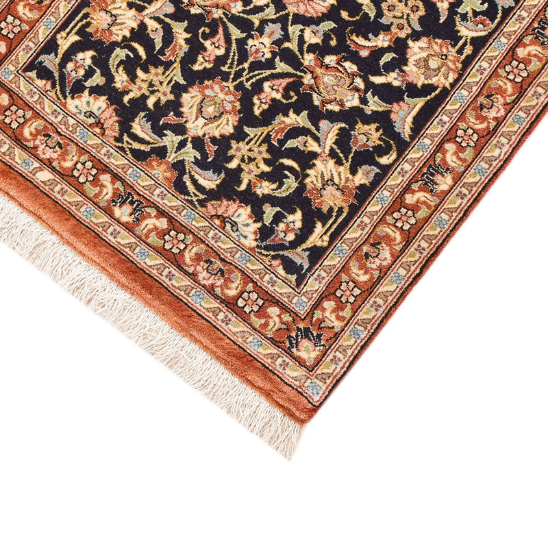 Ilam Tapete 205x52cm - Tapete persa