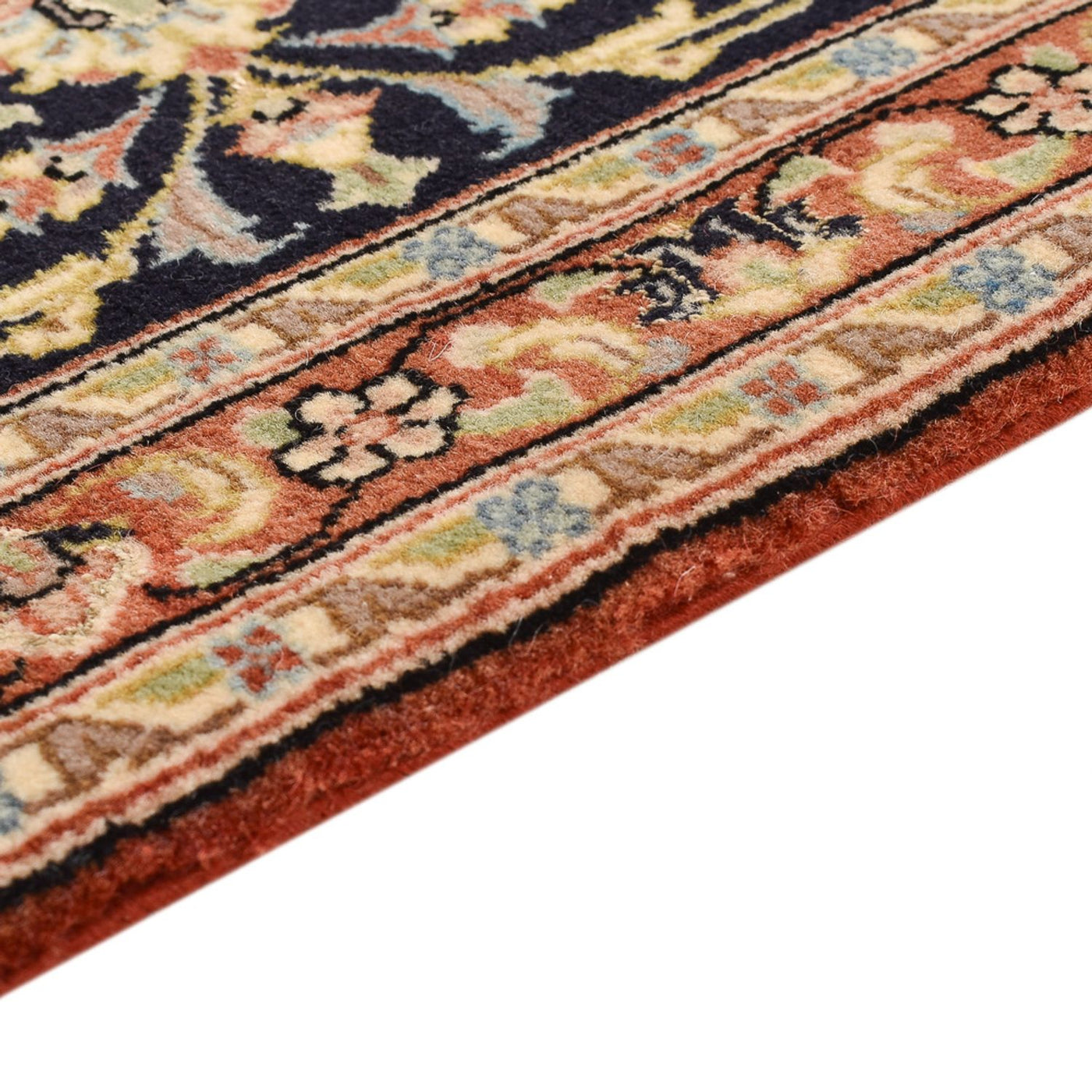 Ilam Tapete 205x52cm - Tapete persa