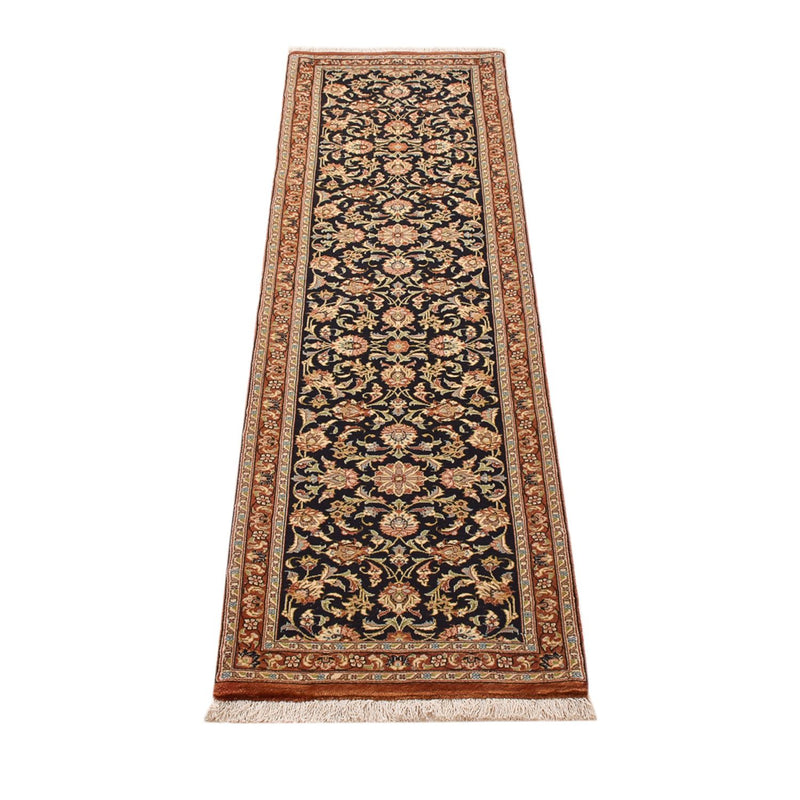 Ilam Tapete 205x52cm - Tapete persa