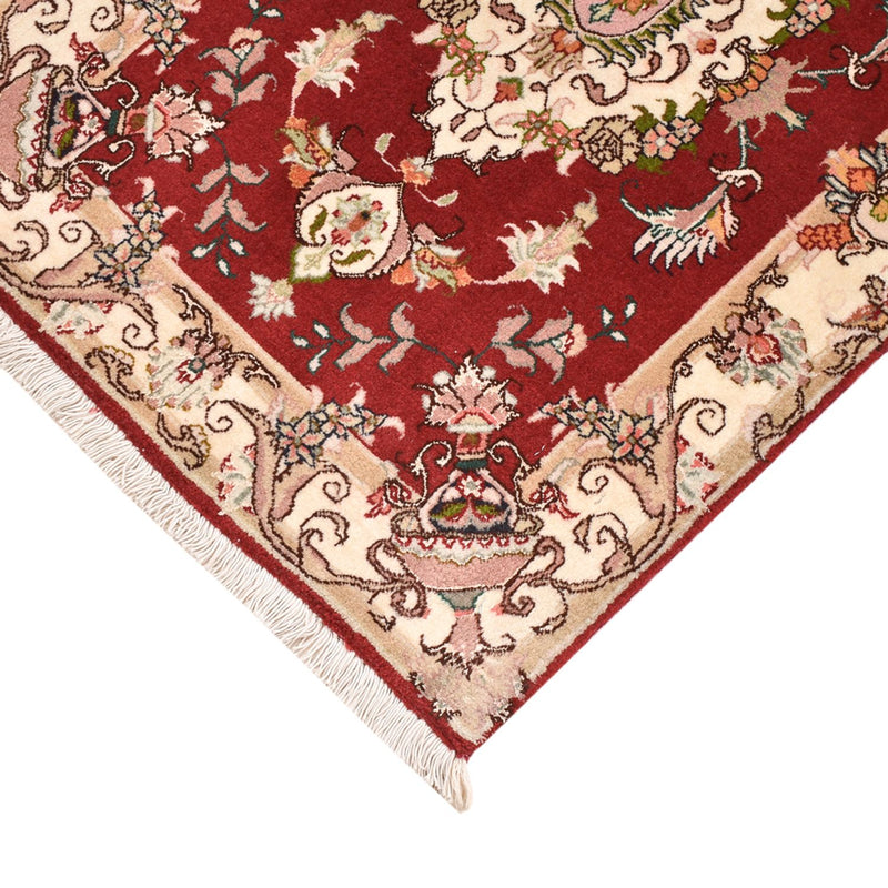 Tabriz - 50 Raj Tapete 90x58cm - Tapete persa