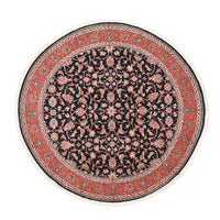 Bidjar Tapete 200x200cm - Tapete persa – product image