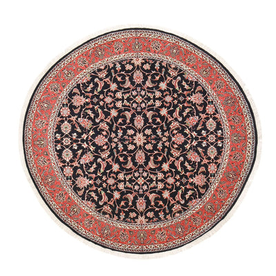 Bidjar Tapete 200x200cm - Tapete persa