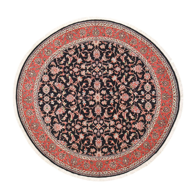 Bidjar Tapete 200x200cm - Tapete persa