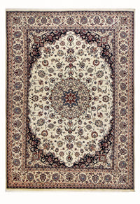 Mashhad Tapete 350x250cm - Tapete persa – product image