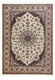 Mashhad Tapete 350x250cm - Tapete persa