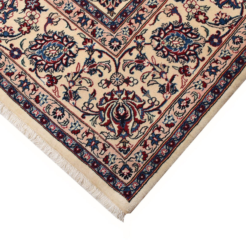 Mashhad Tapete 350x250cm - Tapete persa