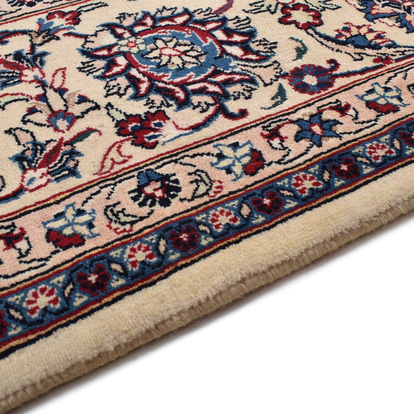 Mashhad Tapete 350x250cm - Tapete persa