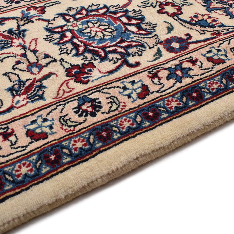 Mashhad Tapete 350x250cm - Tapete persa