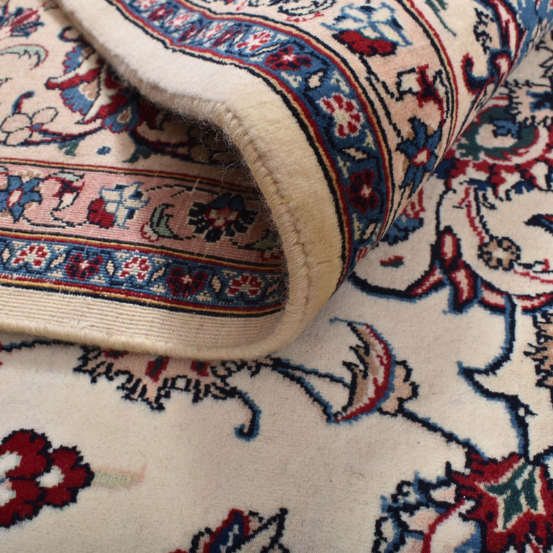 Mashhad Tapete 350x250cm - Tapete persa
