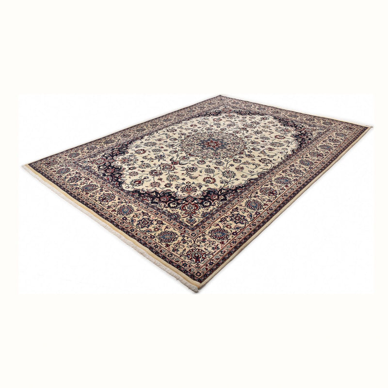 Mashhad Tapete 350x250cm - Tapete persa