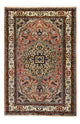 Ardabil Tapete 200x138cm - Tapete persa
