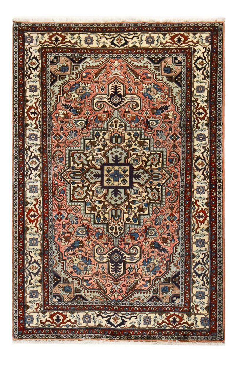 Ardabil Tapete 200x138cm - Tapete persa