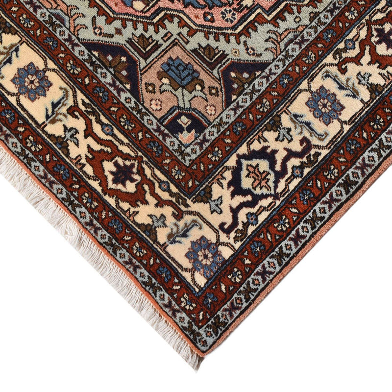 Ardabil Tapete 200x138cm - Tapete persa