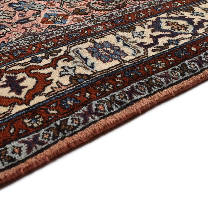 Ardabil Tapete 200x138cm - Tapete persa